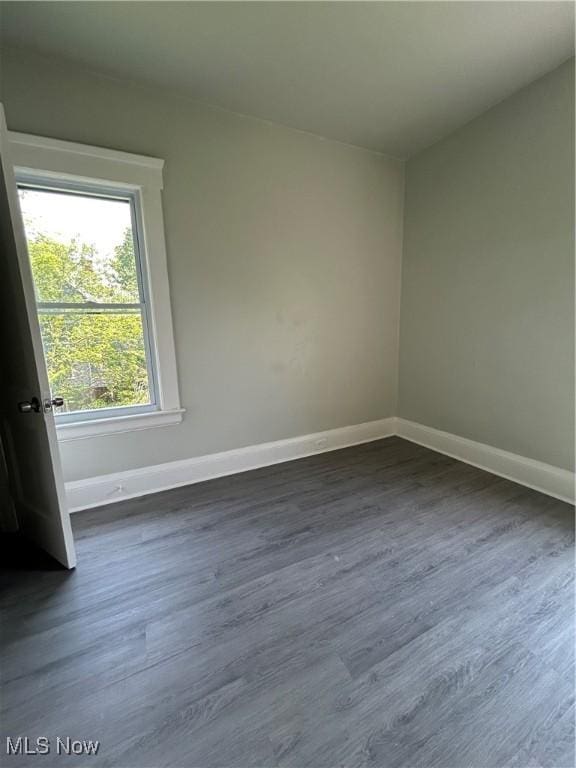 9004 Yale Ave, Cleveland, OH 44108 - photo 16