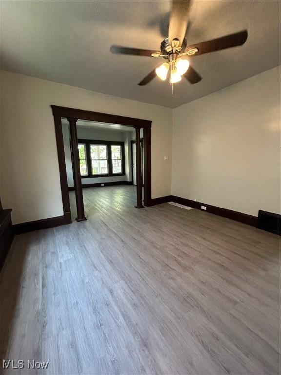 9004 Yale Ave, Cleveland, OH 44108 - photo 6