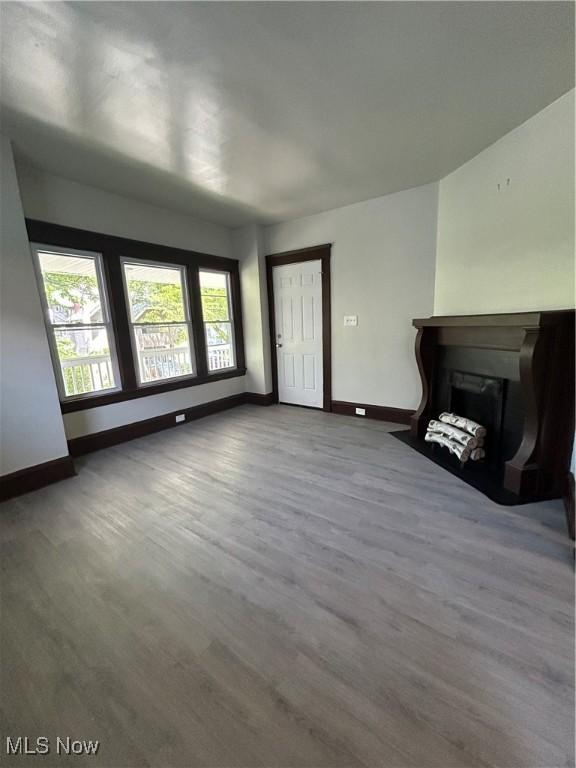 9004 Yale Ave, Cleveland, OH 44108 - photo 7