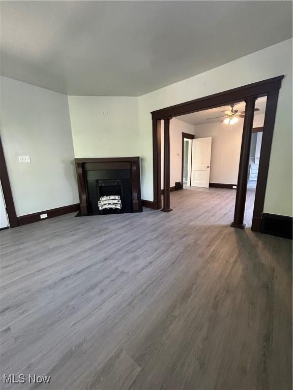 9004 Yale Ave, Cleveland, OH 44108 - photo 8