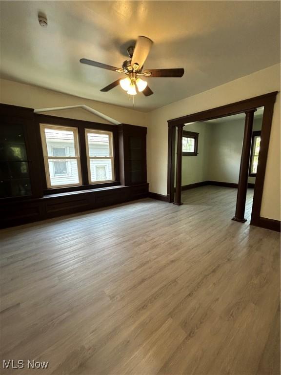 9004 Yale Ave, Cleveland, OH 44108 - photo 9