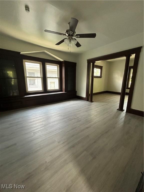 9004 Yale Ave, Cleveland, OH 44108 - photo 10