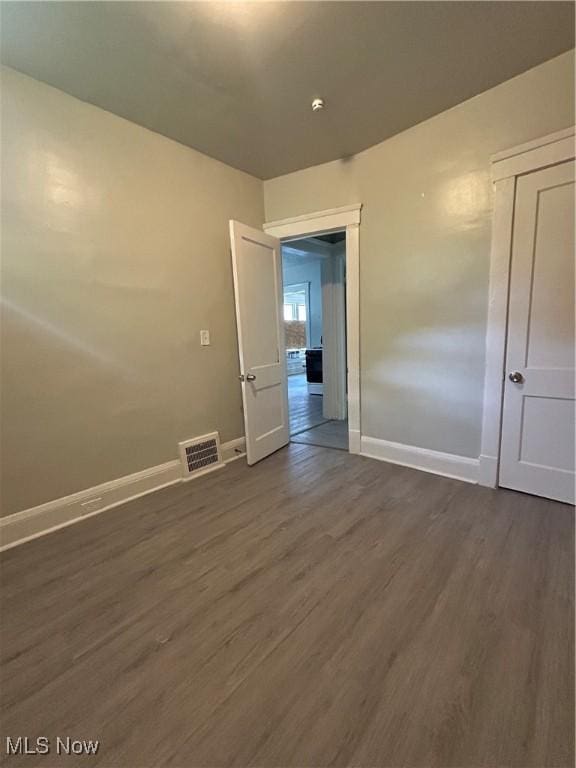 9004 Yale Ave, Cleveland, OH 44108 - photo 21