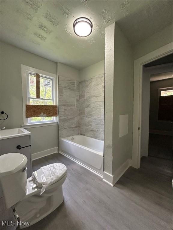 9004 Yale Ave, Cleveland, OH 44108 - photo 23