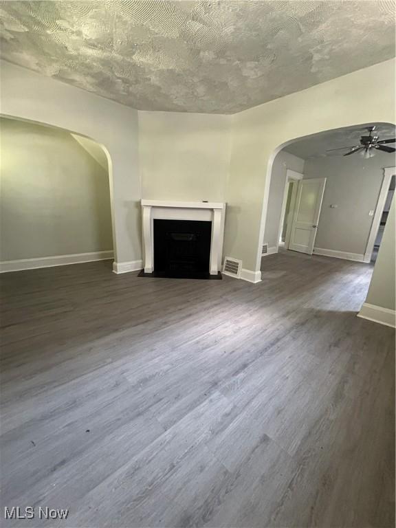 9004 Yale Ave, Cleveland, OH 44108 - photo 26
