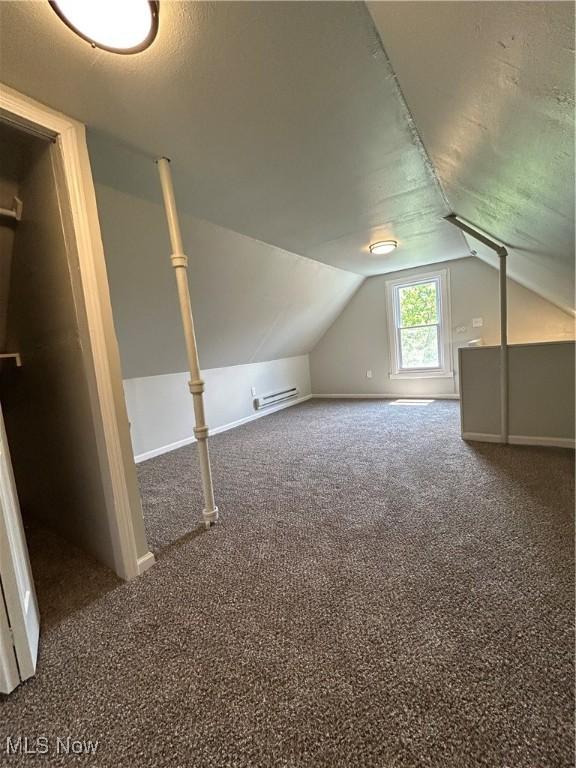 9004 Yale Ave, Cleveland, OH 44108 - photo 27