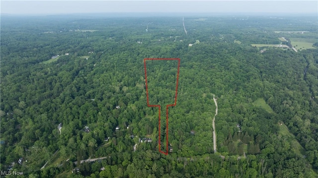 Chagrin River Rd, Gates Mills, OH 44040 - photo 2