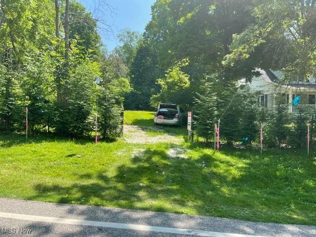 Chagrin River Rd, Gates Mills, OH 44040 - photo 21