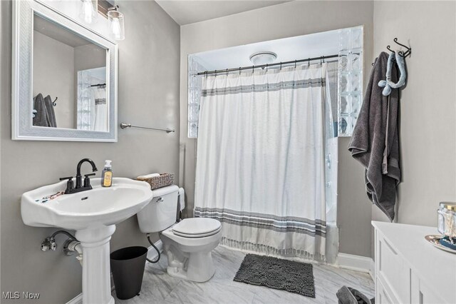 1521 Lincoln Ave, Lakewood, OH 44107 - photo 15