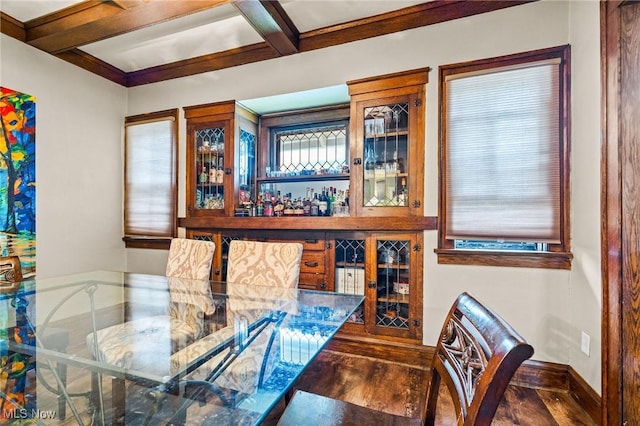 1521 Lincoln Ave, Lakewood, OH 44107 - photo 5