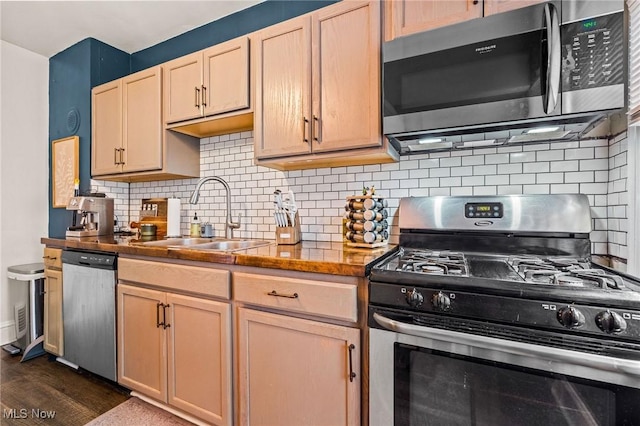 1521 Lincoln Ave, Lakewood, OH 44107 - photo 23