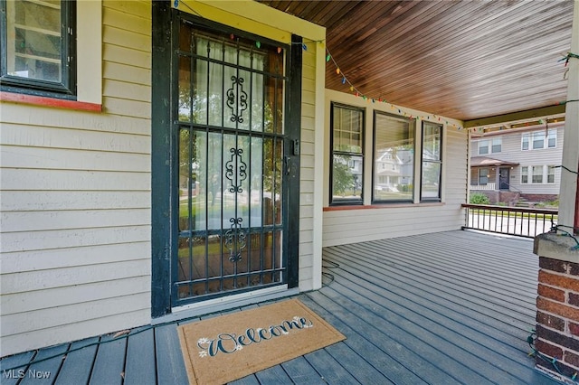 1521 Lincoln Ave, Lakewood, OH 44107 - photo 39