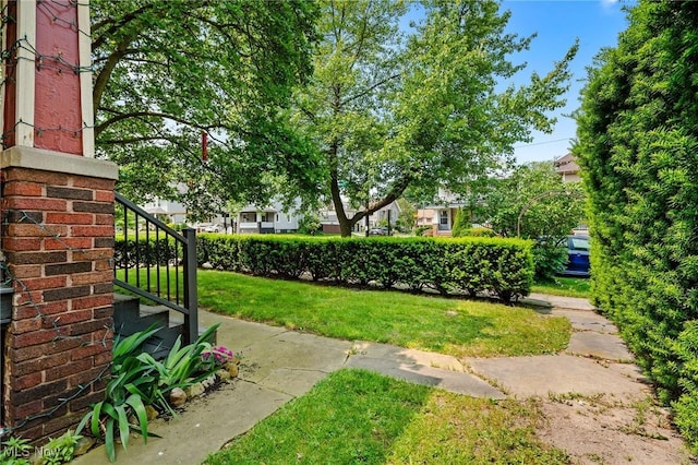 1521 Lincoln Ave, Lakewood, OH 44107 - photo 40