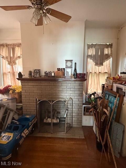 310 W Main St, Newcomerstown, OH 43832 - photo 10