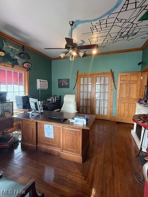 310 W Main St, Newcomerstown, OH 43832 - photo 6