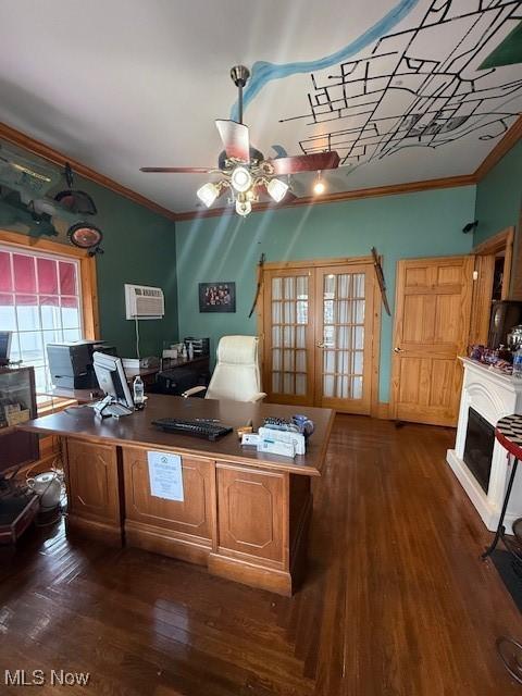 310 W Main St, Newcomerstown, OH 43832 - photo 9