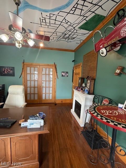 310 W Main St, Newcomerstown, OH 43832 - photo 8