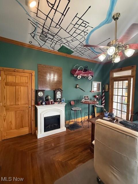310 W Main St, Newcomerstown, OH 43832 - photo 7