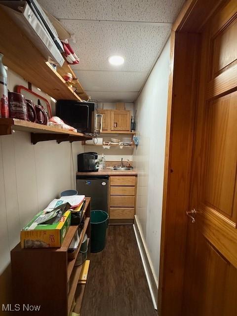 310 W Main St, Newcomerstown, OH 43832 - photo 11