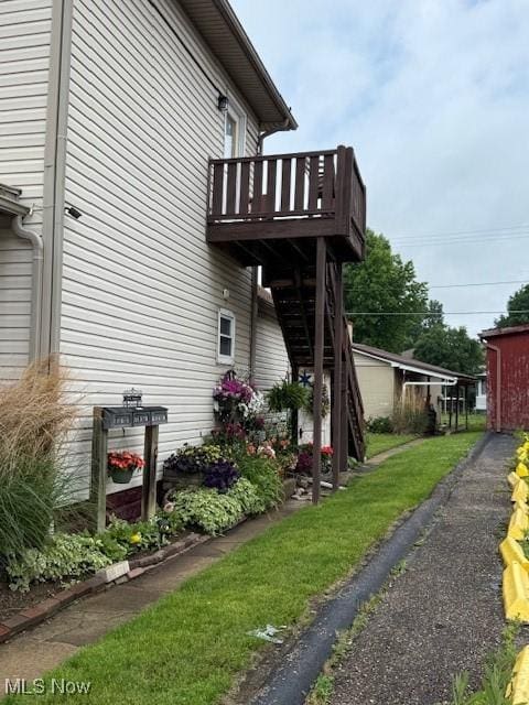 310 W Main St, Newcomerstown, OH 43832 - photo 3