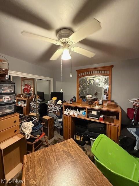 310 W Main St, Newcomerstown, OH 43832 - photo 22