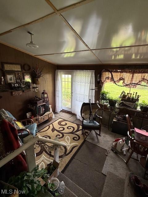 310 W Main St, Newcomerstown, OH 43832 - photo 24