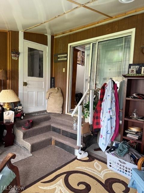 310 W Main St, Newcomerstown, OH 43832 - photo 25