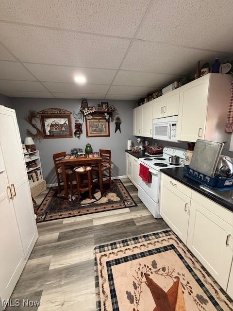 310 W Main St, Newcomerstown, OH 43832 - photo 14