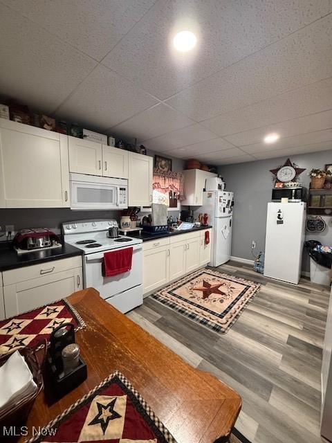 310 W Main St, Newcomerstown, OH 43832 - photo 15