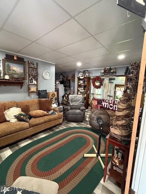 310 W Main St, Newcomerstown, OH 43832 - photo 16