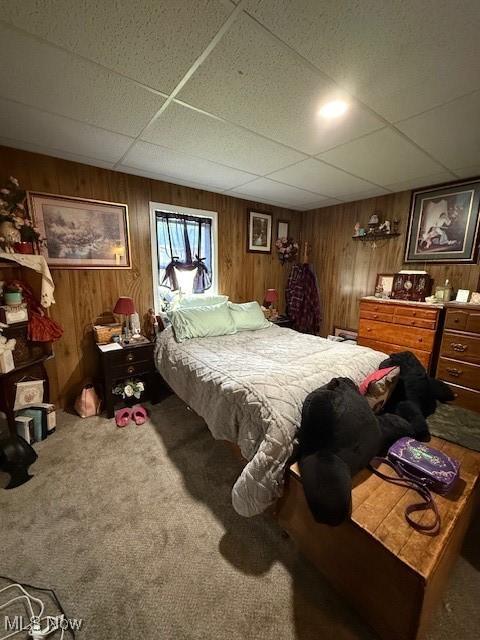 310 W Main St, Newcomerstown, OH 43832 - photo 20