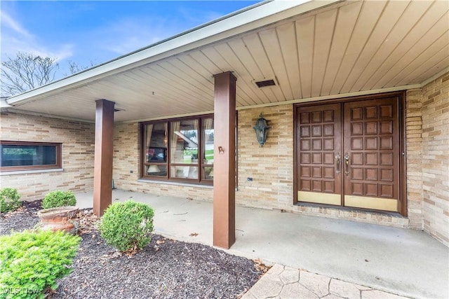 6125 Hillside Rd, Independence, OH 44131 - photo 3