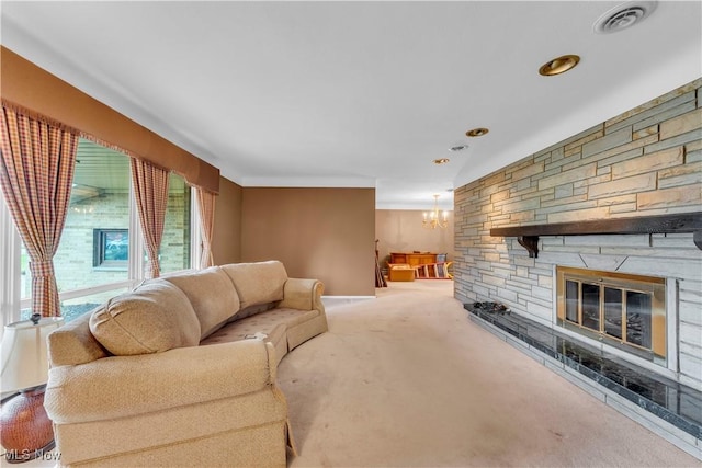 6125 Hillside Rd, Independence, OH 44131 - photo 4