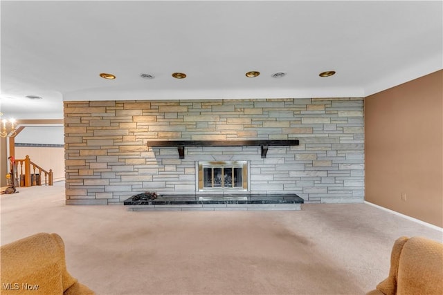 6125 Hillside Rd, Independence, OH 44131 - photo 5