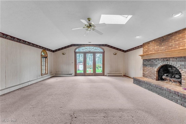 6125 Hillside Rd, Independence, OH 44131 - photo 8