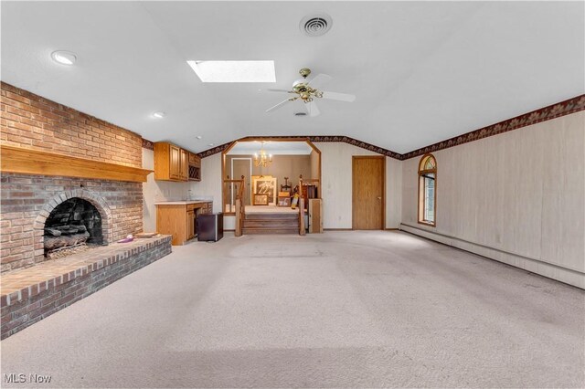 6125 Hillside Rd, Independence, OH 44131 - photo 10