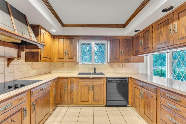 6125 Hillside Rd, Independence, OH 44131 - photo 12