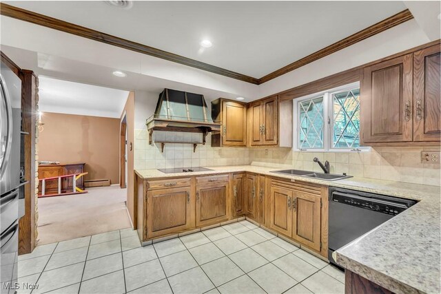 6125 Hillside Rd, Independence, OH 44131 - photo 14