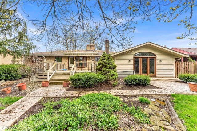 6125 Hillside Rd, Independence, OH 44131 - photo 34