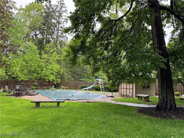 6125 Hillside Rd, Independence, OH 44131 - photo 36