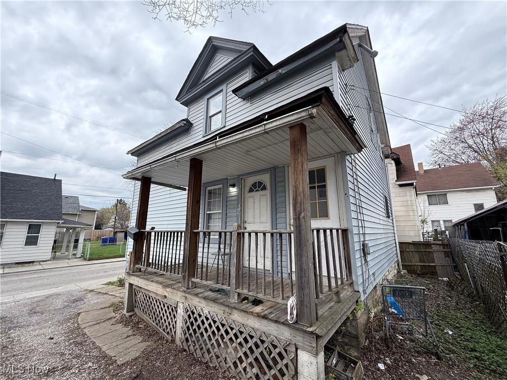 7310 Camden Ave, Cleveland, OH 44102 - photo 3