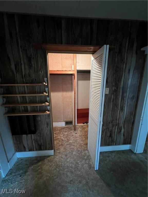 51785 Seneca Lake Rd, Sarahsville, OH 43779 - photo 16