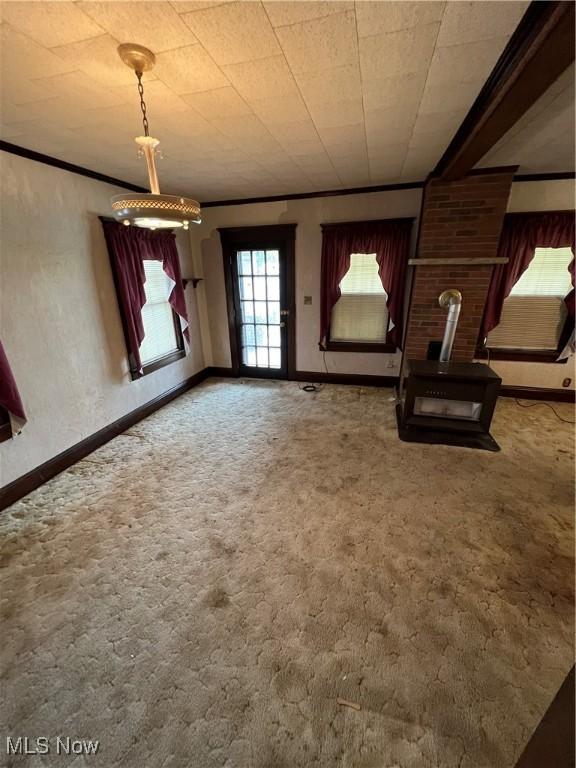 51785 Seneca Lake Rd, Sarahsville, OH 43779 - photo 21