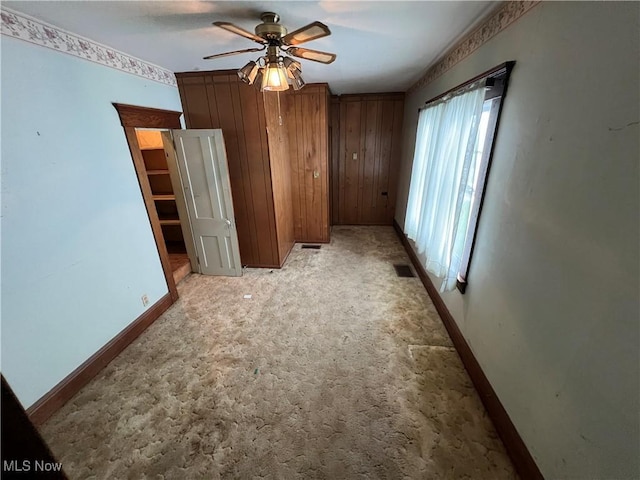 51785 Seneca Lake Rd, Sarahsville, OH 43779 - photo 22