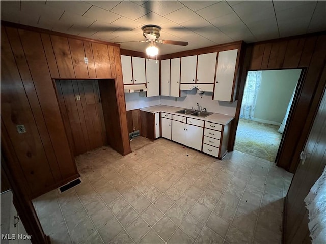 51785 Seneca Lake Rd, Sarahsville, OH 43779 - photo 11