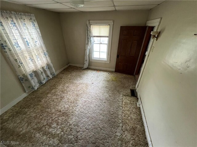 51785 Seneca Lake Rd, Sarahsville, OH 43779 - photo 14