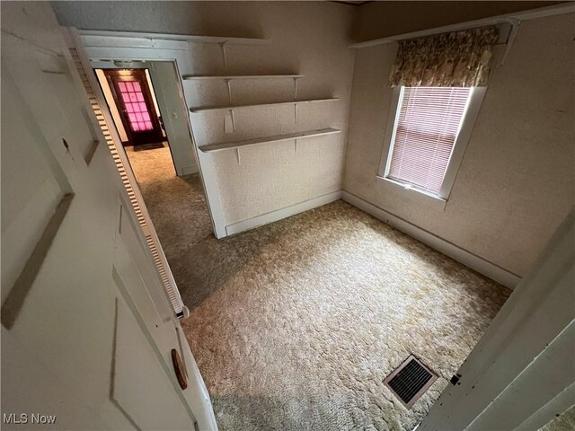 51785 Seneca Lake Rd, Sarahsville, OH 43779 - photo 15