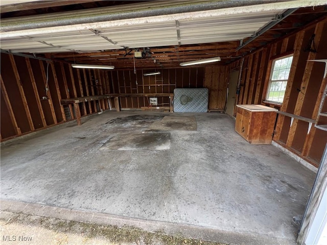 51785 Seneca Lake Rd, Sarahsville, OH 43779 - photo 28