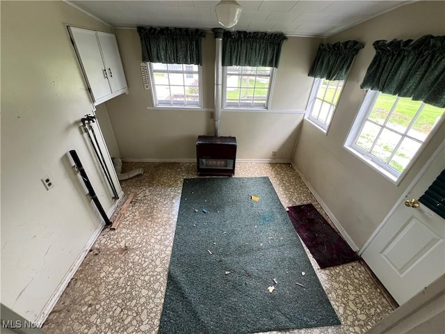 51785 Seneca Lake Rd, Sarahsville, OH 43779 - photo 9