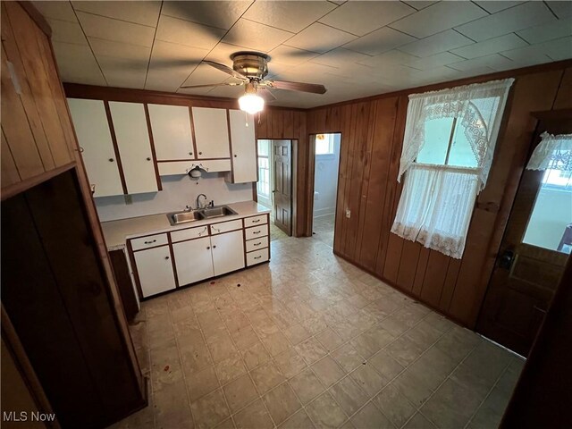 51785 Seneca Lake Rd, Sarahsville, OH 43779 - photo 10